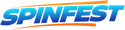 Spinfest
